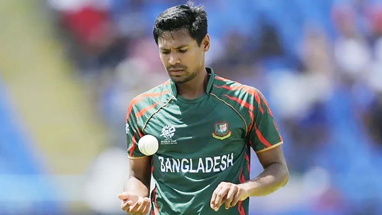 আইপিএলের সংবাদ বর্জনের সিদ্ধান্ত আমার দেশের