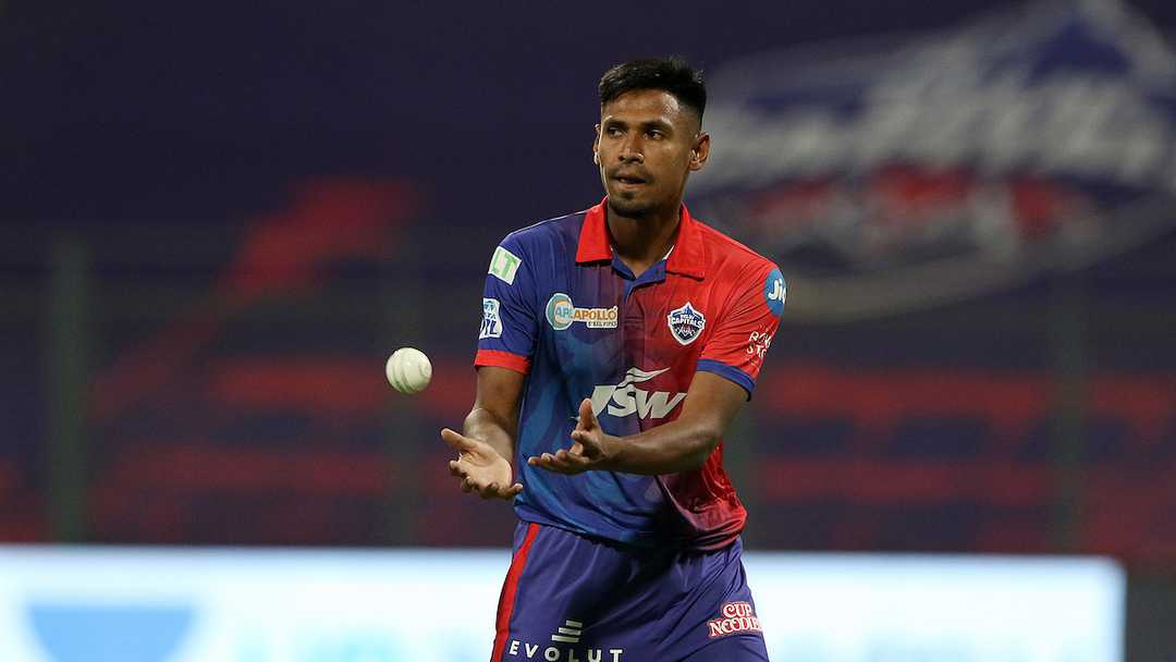 যেমন ছিল সাকিব-মোস্তাফিজের পারফরম্যান্স
