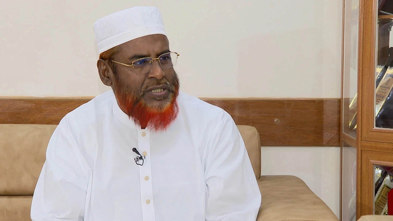 ভিন্নমত ও ইসলামী আন্দোলনের নেতাকর্মীদের ওপর হামলা উদ্বেগজনক