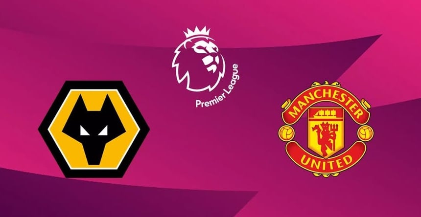 টিভিতে উলভারহ্যাম্পটন-ম্যানইউ ম্যাচসহ আরও যত খেলা