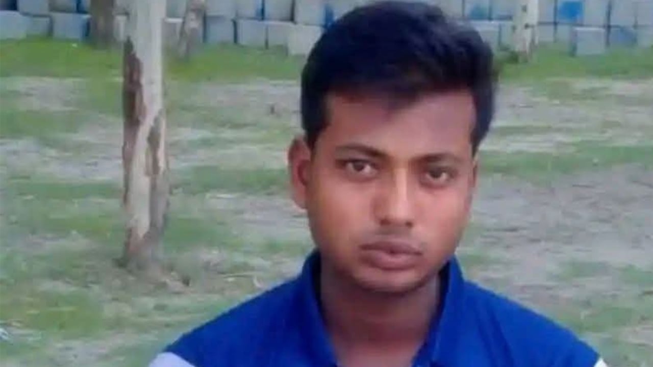 বজ্রাঘাতে এক কৃষি শ্রমিক নিহত, আহত ৪