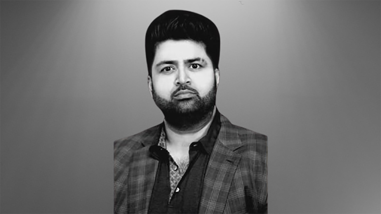 নাভানা গ্রুপের ভাইস চেয়ারম্যান গ্রেপ্তার