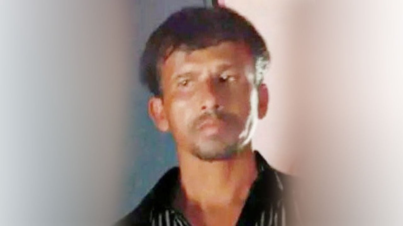 নিখোঁজের ১৪ দিন পর এক ব্যক্তির লাশ উদ্ধার