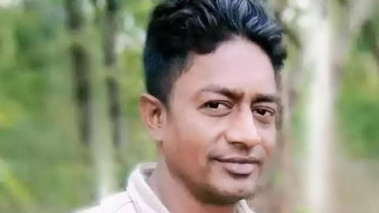 নবীনগরে সাবেক ইউপি সদস্যের লাশ উদ্ধার