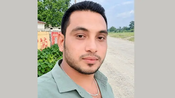 নবীনগরে পূর্বশত্রুতার জেরে প্রতিপক্ষের হামলায় যুবকের মৃত্যু