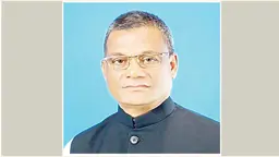সারের কৃত্রিম সংকট সৃষ্টি আ.লীগের সাবেক এমপির প্রতিষ্ঠানের 