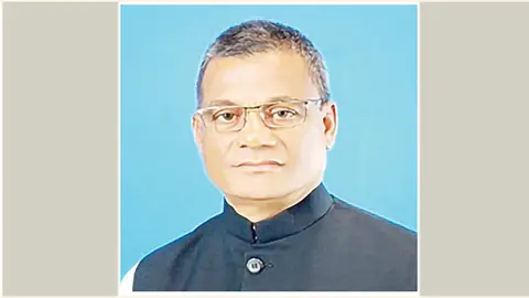 সারের কৃত্রিম সংকট সৃষ্টি আ.লীগের সাবেক এমপির প্রতিষ্ঠানের 