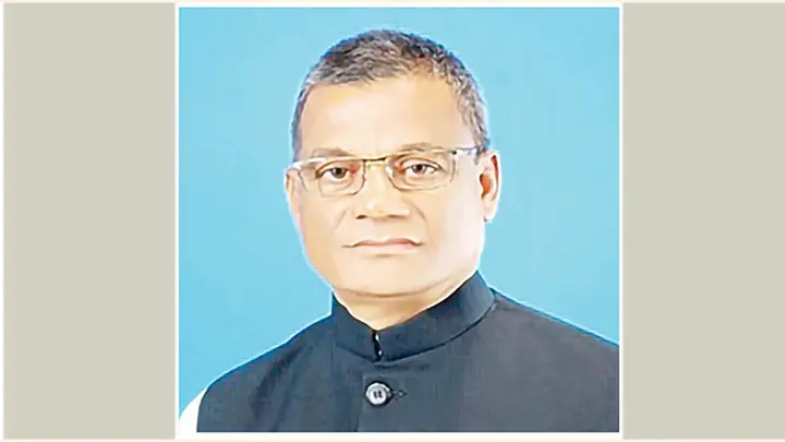 সারের কৃত্রিম সংকট সৃষ্টি আ.লীগের সাবেক এমপির প্রতিষ্ঠানের 