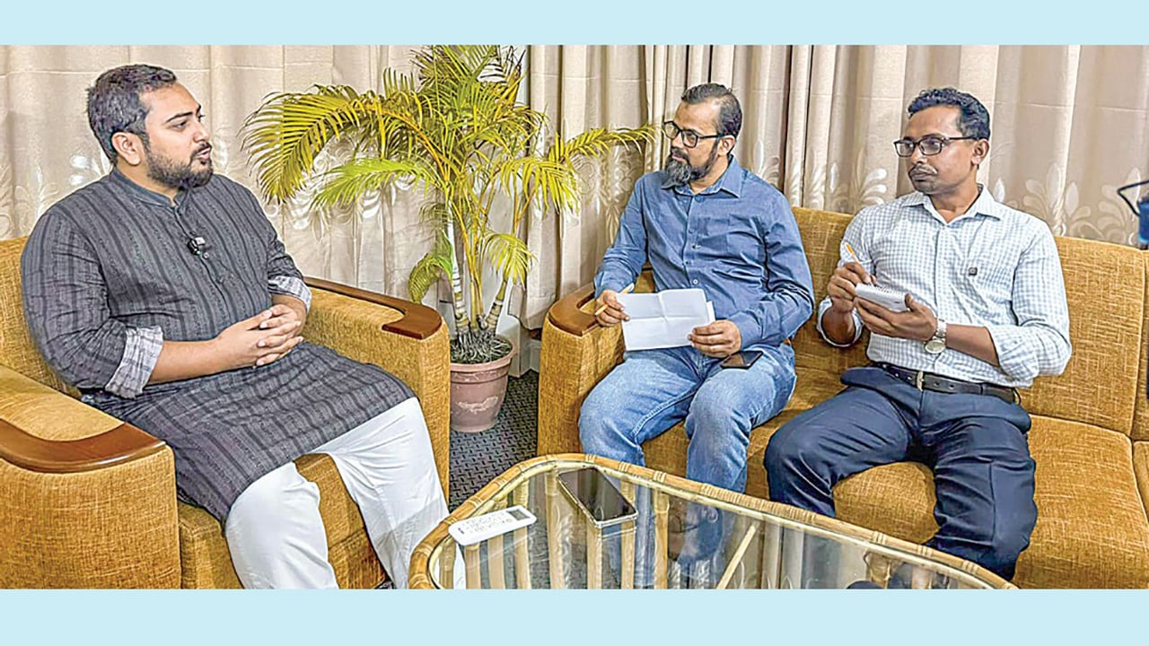 হাসিনাকে ফিরিয়ে আনার বিষয়ে ভারতের সঙ্গে আলোচনা ‘অস্বচ্ছ’