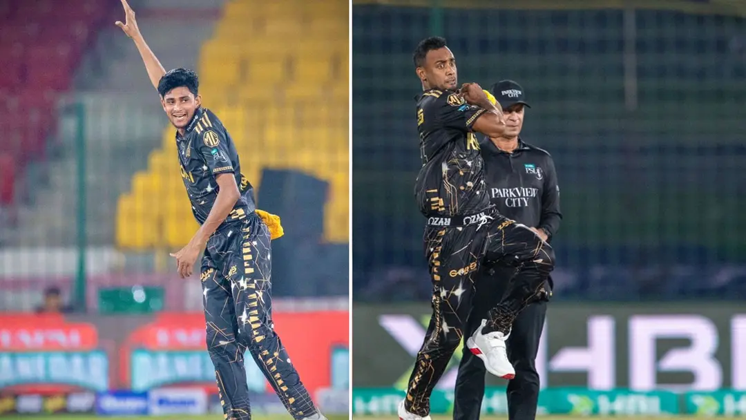 শেষ ম্যাচেও জালমির জয়ে উজ্জ্বল নাহিদ-শরিফুল