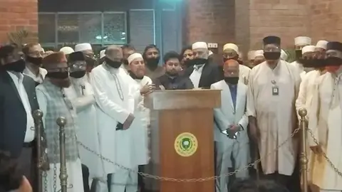 স্পিকারের বিরুদ্ধে পক্ষপাতের অভিযোগ করলেন নাহিদ ইসলাম