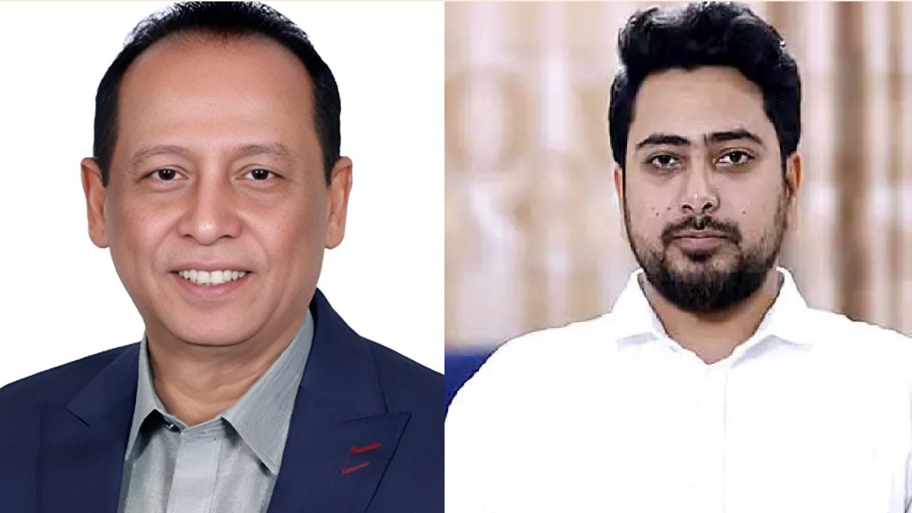 নাহিদের রিট খারিজ, বিএনপির কাইয়ুমের নির্বাচনে বাধা নেই