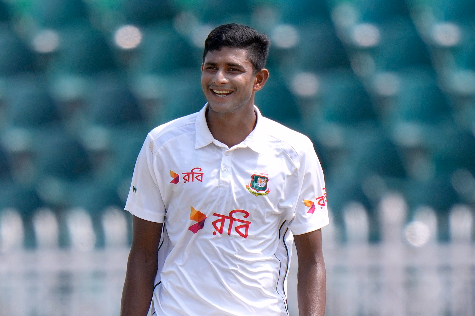 ‘নাহিদ আমাদের বিপক্ষে জ্বলে উঠবে না’, শাহীন আফ্রিদির ভবিষ্যদ্বাণী