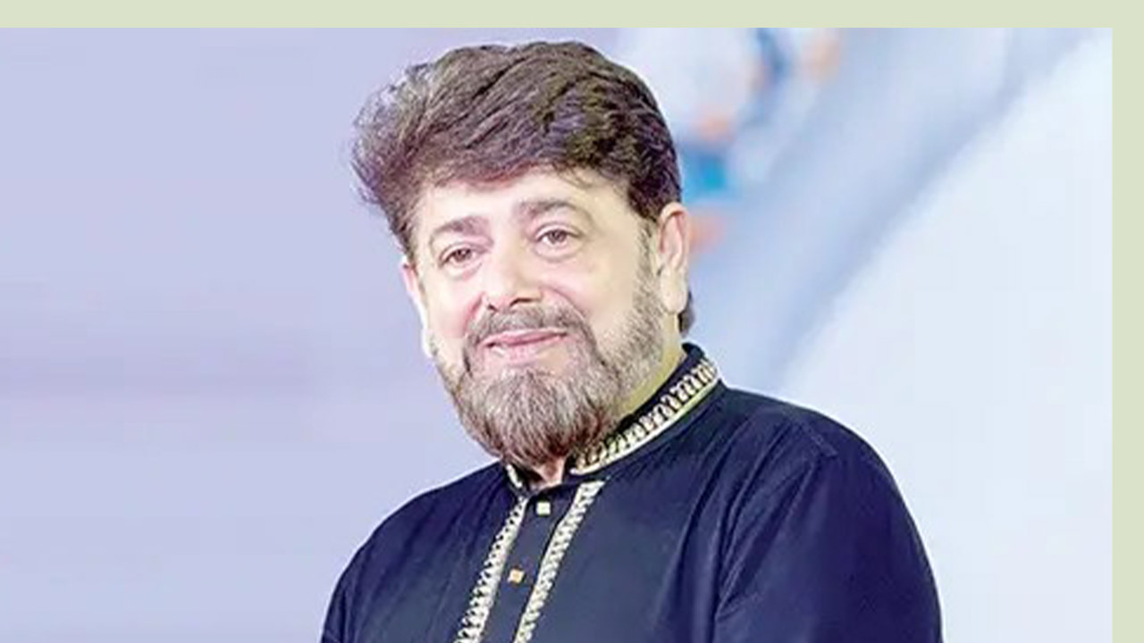 স্যার সলিমুল্লাহর জন্মবার্ষিকী আজ, নায়ক নাঈমের দাবি মেনে নিলো ঢাবি