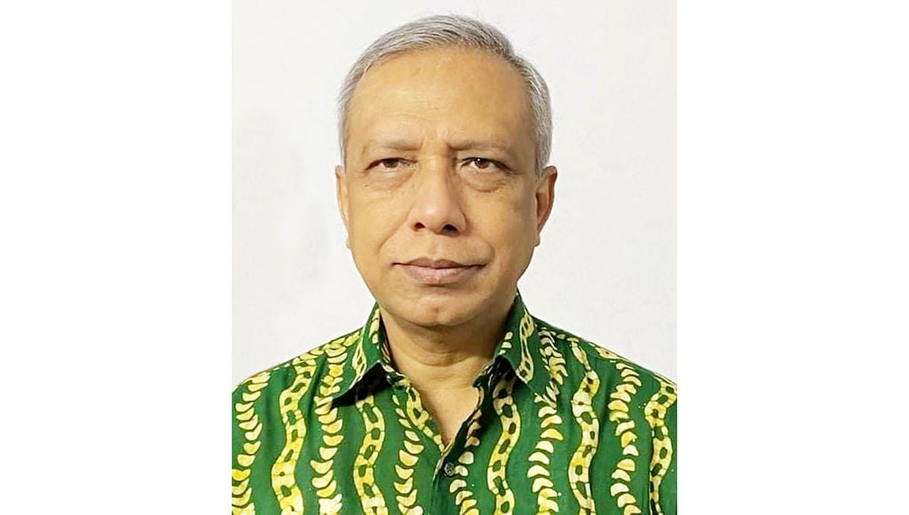 সাংবাদিক নাইমুল ইসলাম পরিবারের ৩৮৫ কোটি টাকা লেনদেন