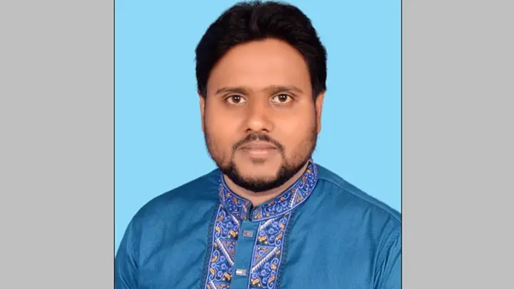 ব্যবসাপ্রতিষ্ঠানে অবৈধ বিদ্যুৎ সংযোগ, যুবদল নেতার বিরুদ্ধে মামলা