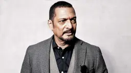 বলিউডের বর্ষীয়ান অভিনেতা নানা পাটেকর মারা গেছেন
