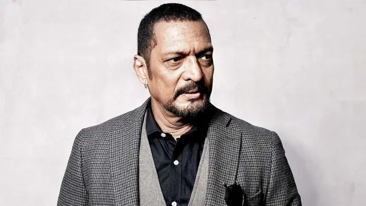 বলিউডের বর্ষীয়ান অভিনেতা নানা পাটেকর মারা গেছেন
