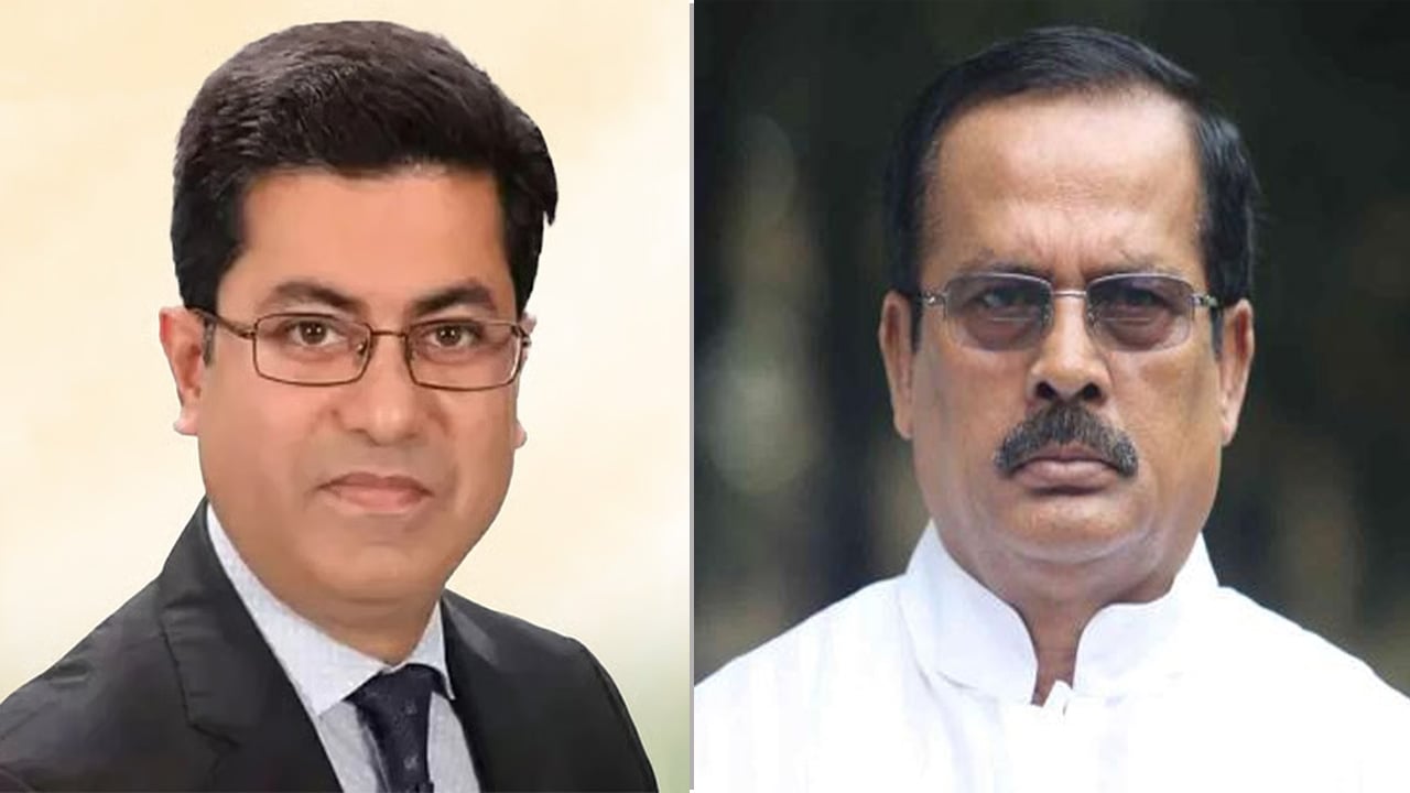 মোহাম্মদপুরে গণহত্যা: তাপস, নানকসহ ২৮ জনের বিরুদ্ধে অভিযোগ দাখিল