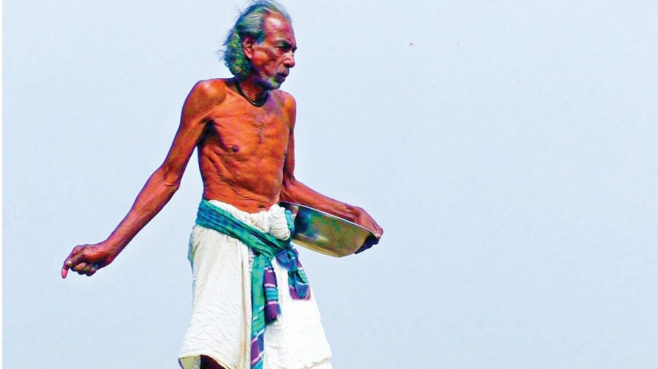 ন্যায্য দামে সার মিলছে না নড়াইলে