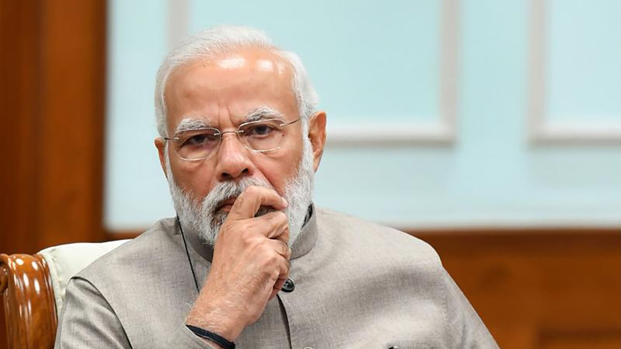 ভারতের পাশ থেকে কেন দূরে সরে যাচ্ছে প্রতিবেশী দেশগুলো