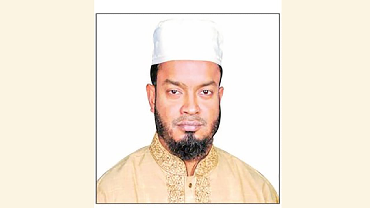 আতাউরের স্বজনপ্রীতিতে সংকটে জামায়াতের ইমেজ