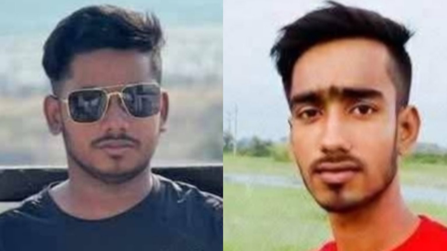নরসিংদীর পলাশে গণপিটুনিতে দুই সহোদর নিহত