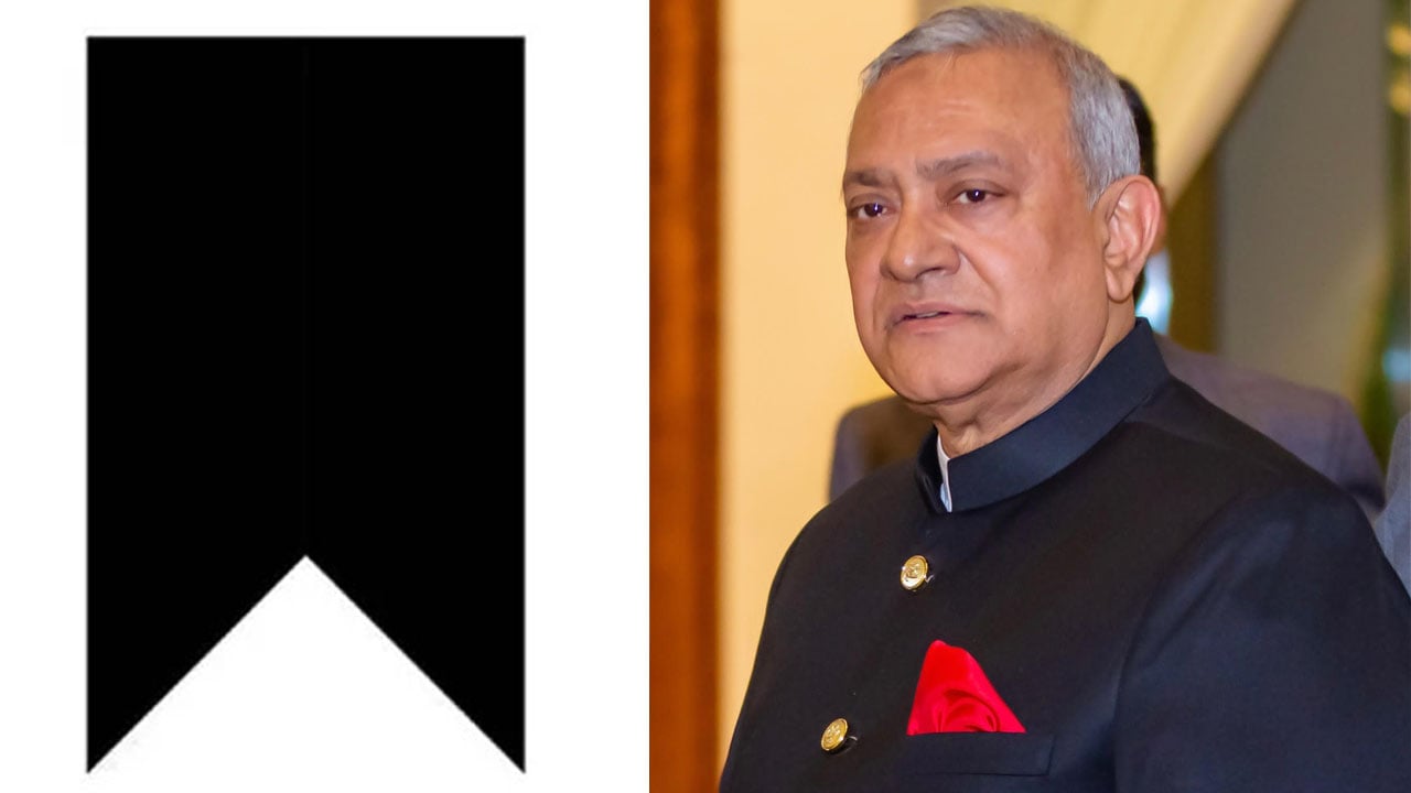 শিক্ষা ও মূল্যবোধের প্রতীক ছিলেন মাহমুদা বেগম: নাসের রহমান