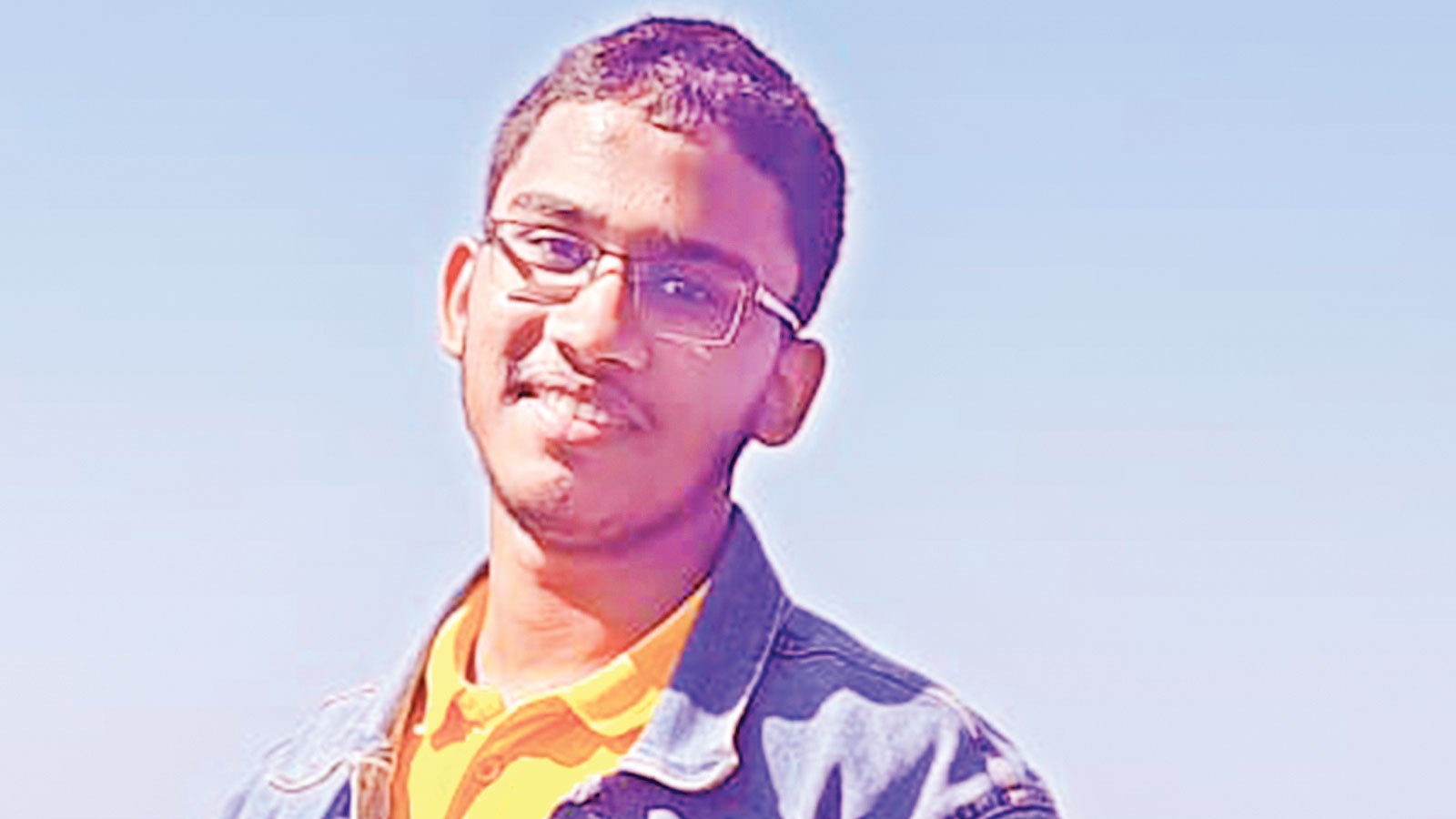 তিনি সবার সেরা