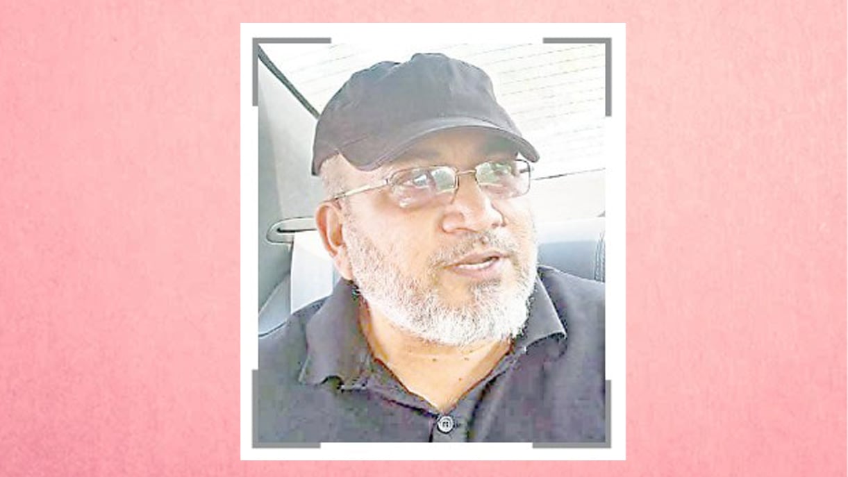 বিডিআর হত্যাকাণ্ড গোয়েন্দা ব্যর্থতা নাকি সম্পৃক্ততা