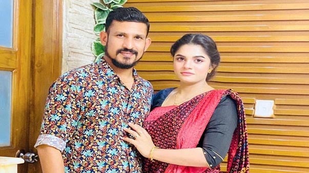 নাসির-তামিমার মামলায় বিব্রত আদালত