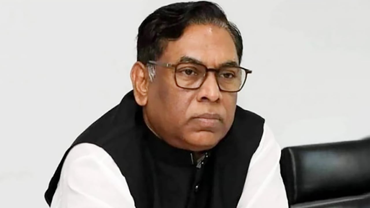 এখনো নসরুল হামিদের কবজায় তানাকা গ্রুপ
