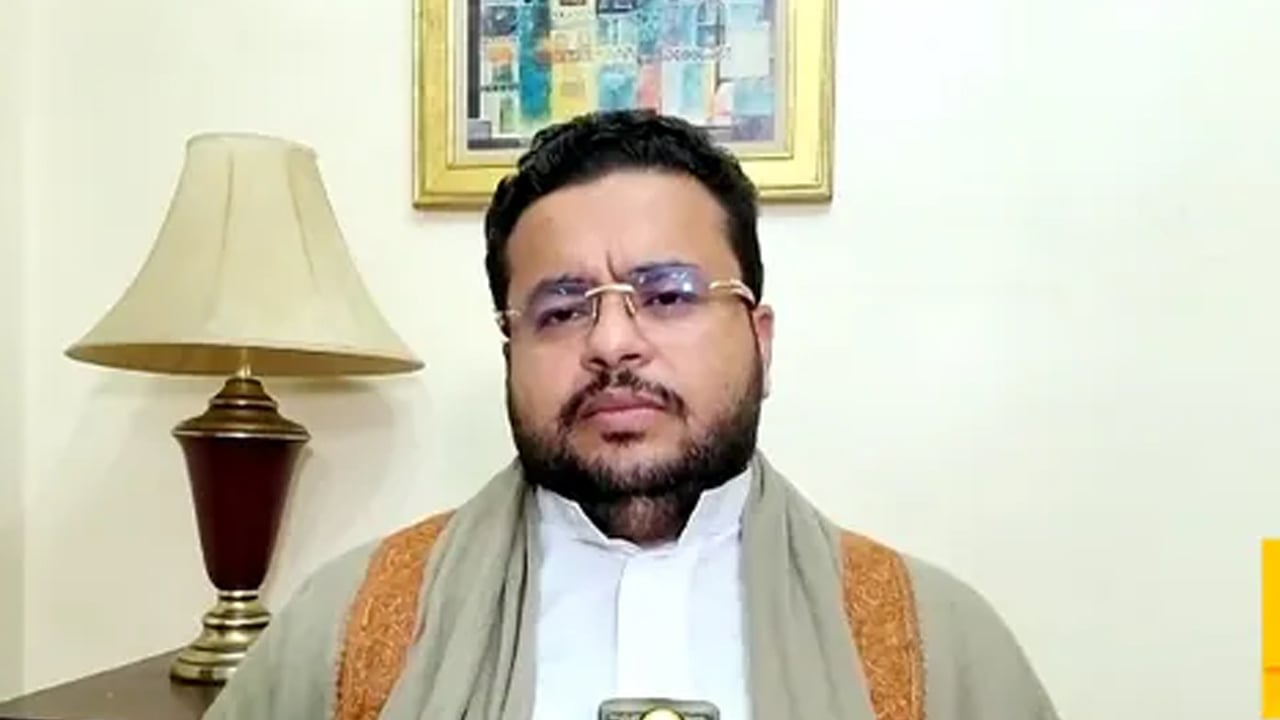 ইসরায়েলের বিমানবন্দর এবং অন্যান্য লক্ষ্যবস্তুতে হামলার হুমকি হুতিদের