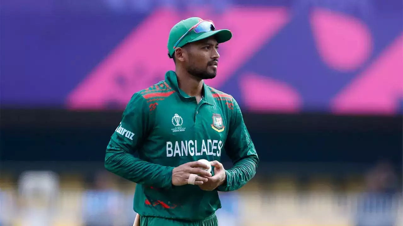 আমরা সেরা সুযোগ-সুবিধা পাই না