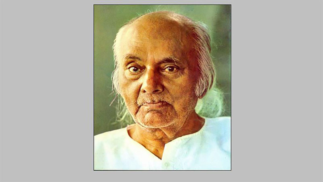 জালিমের বিরুদ্ধে বিদ্রোহের প্রেরণা যুগিয়েছেন কবি নজরুল