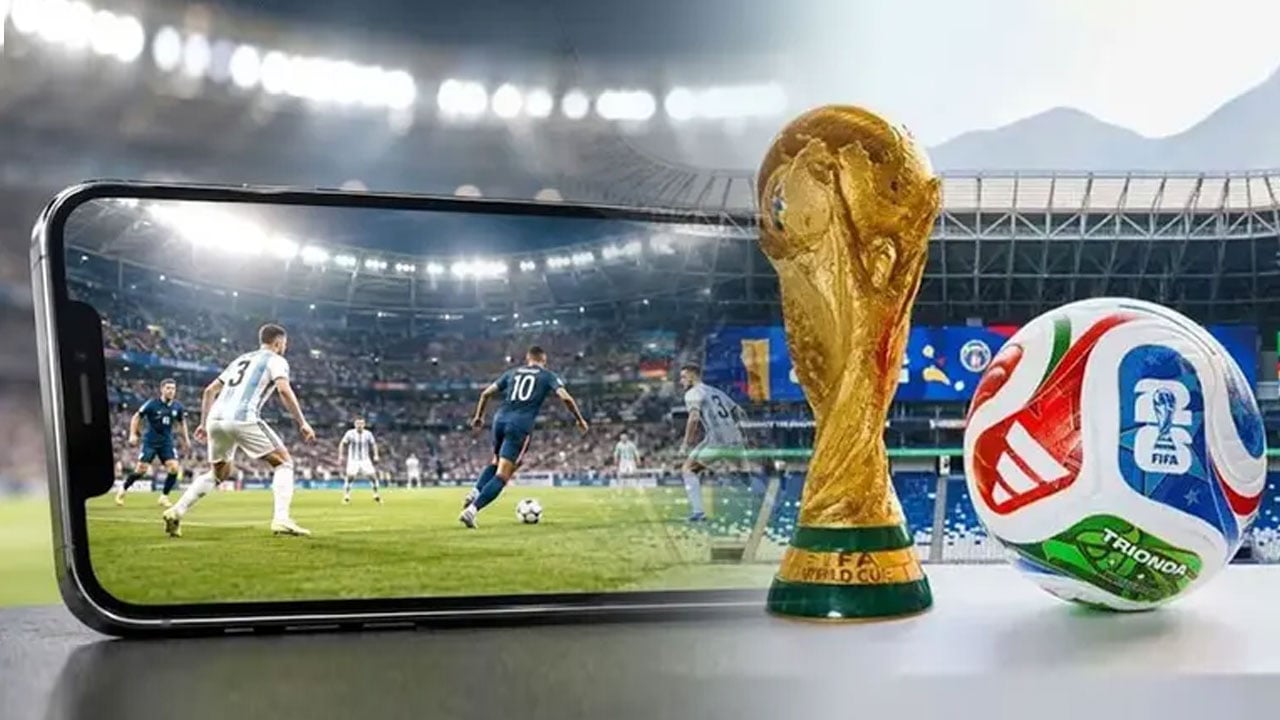 নবাগতদের রূপকথা ও বিশ্বমঞ্চে নতুন সূর্যোদয়