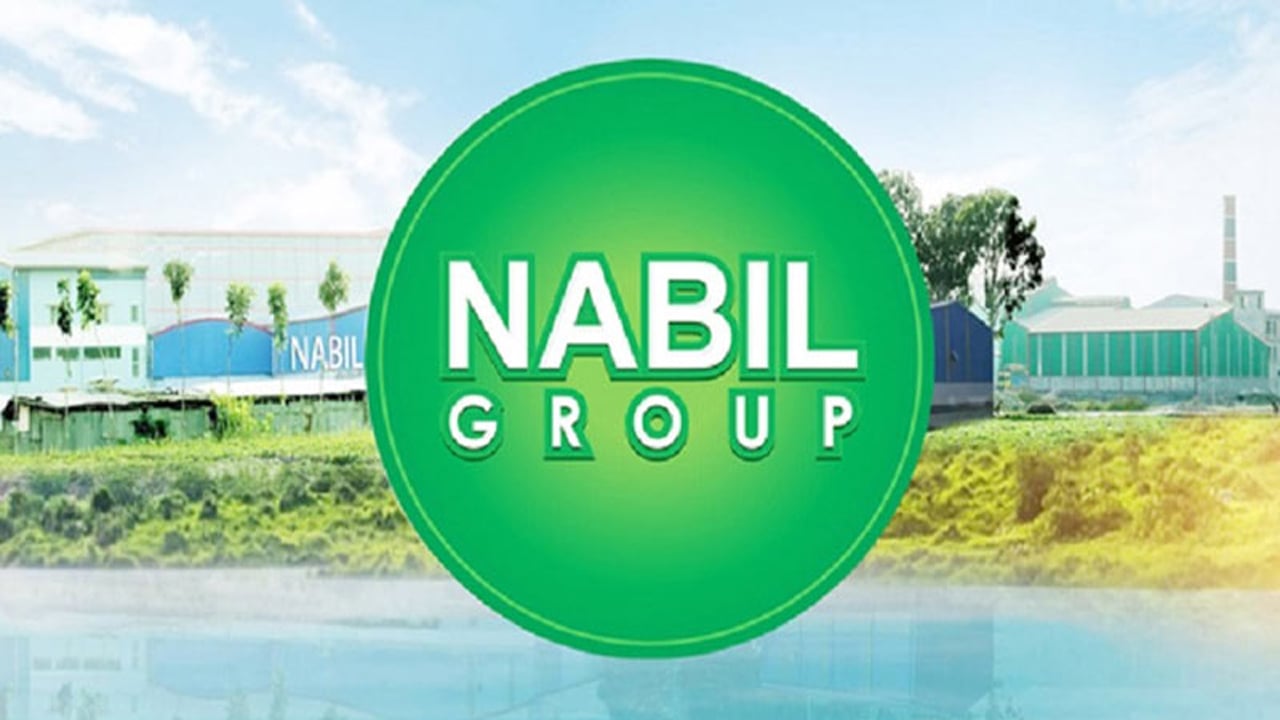 আবারও নাবিল গ্রুপের এমডি ও তার স্ত্রীর ব্যাংক হিসাব তলব