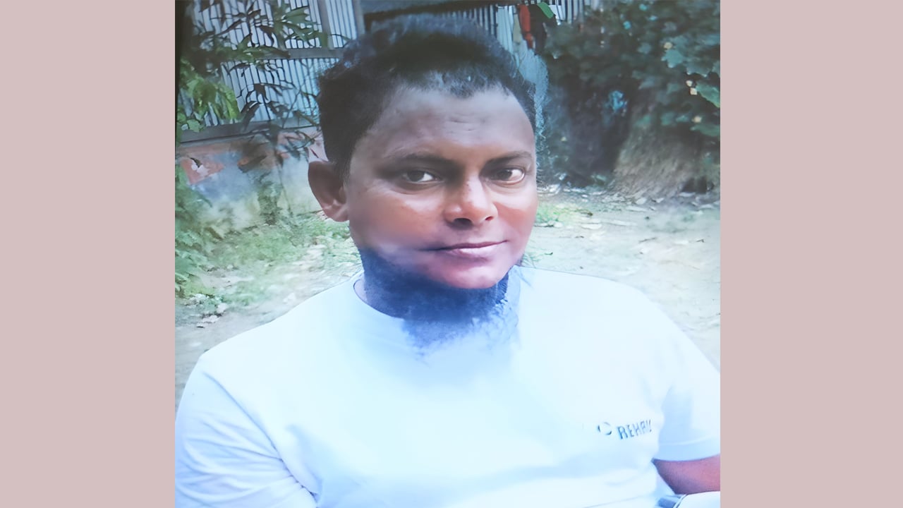 নবীনগরে নৌকায় বসা নিয়ে তর্কে ঘুষিতে একজনের  মৃত্যু