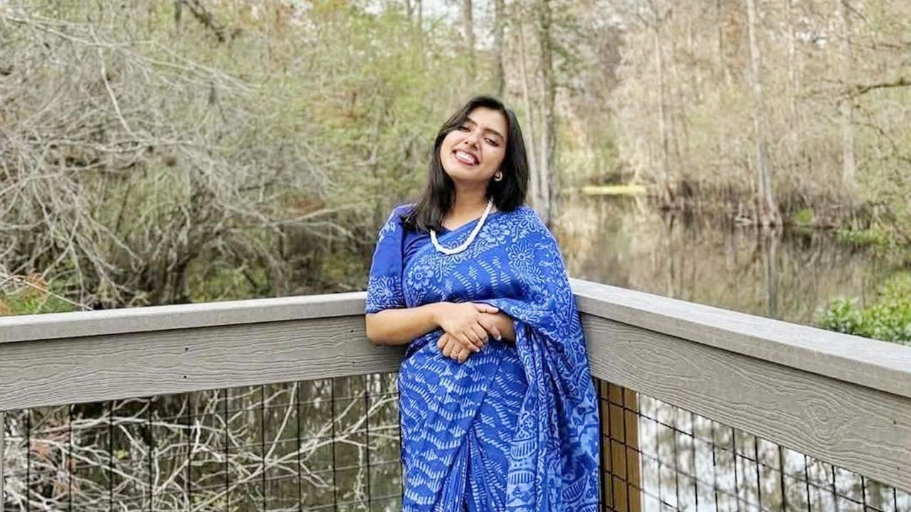 ৫ দিন ধরে নিখোঁজ যুক্তরাষ্ট্রে অধ্যয়নরত নোবিপ্রবির সাবেক শিক্ষার্থী