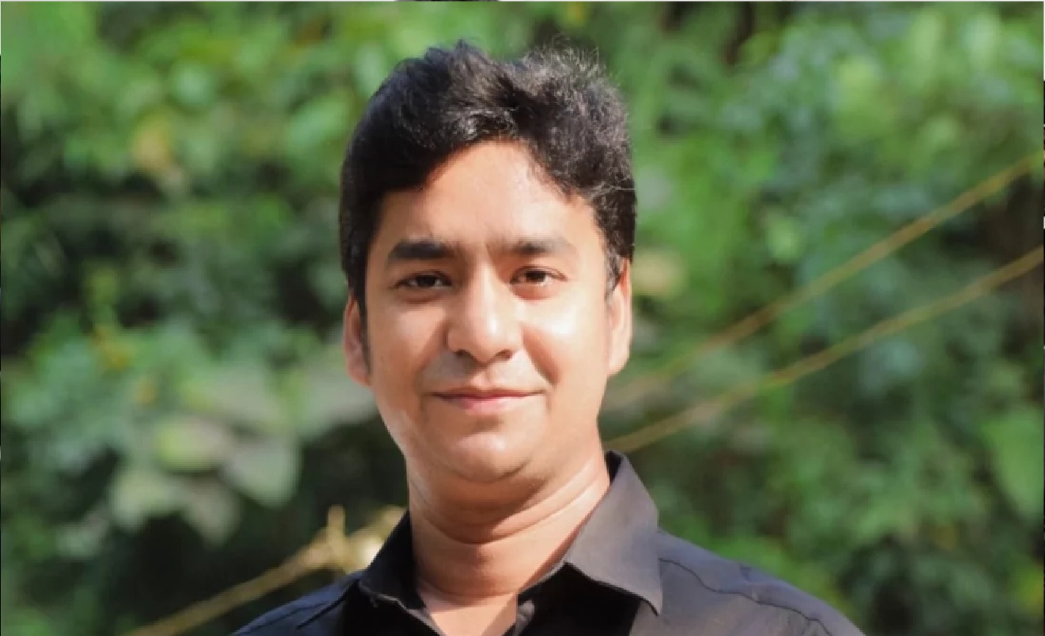 পদবঞ্চিতদের শৃঙ্খলা ভঙ্গ না করতে নাসিরের হুঁশিয়ারি