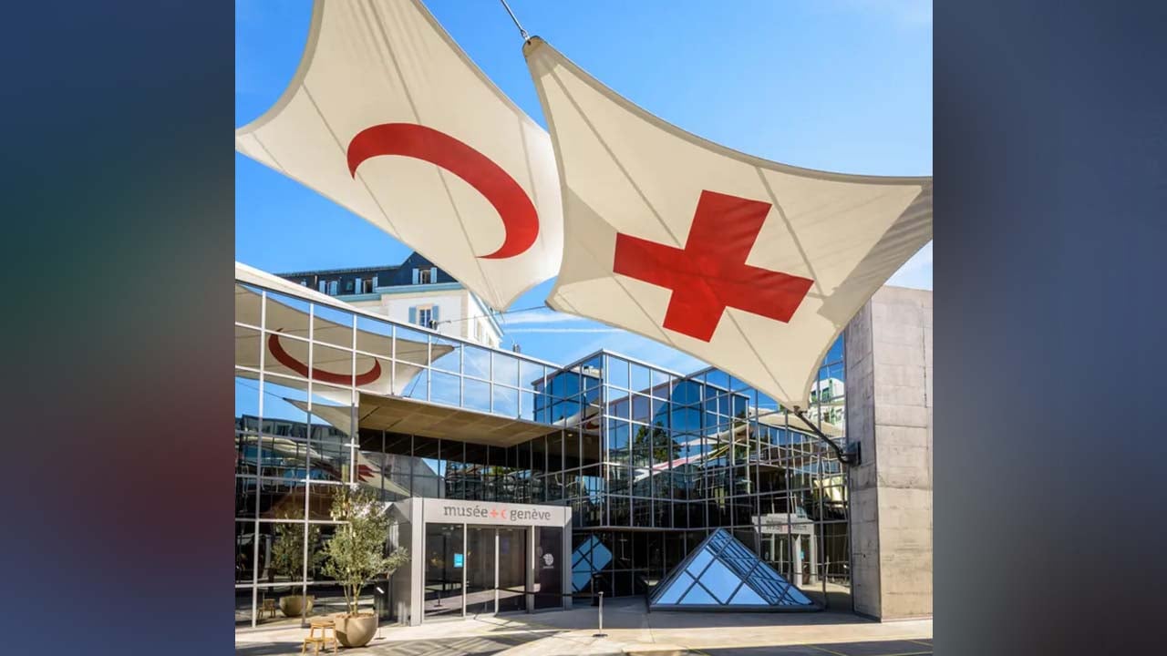নেপালের বন্যায় ক্ষতিগ্রস্ত প্রায় ৯৩ হাজার মানুষ: রেড ক্রস