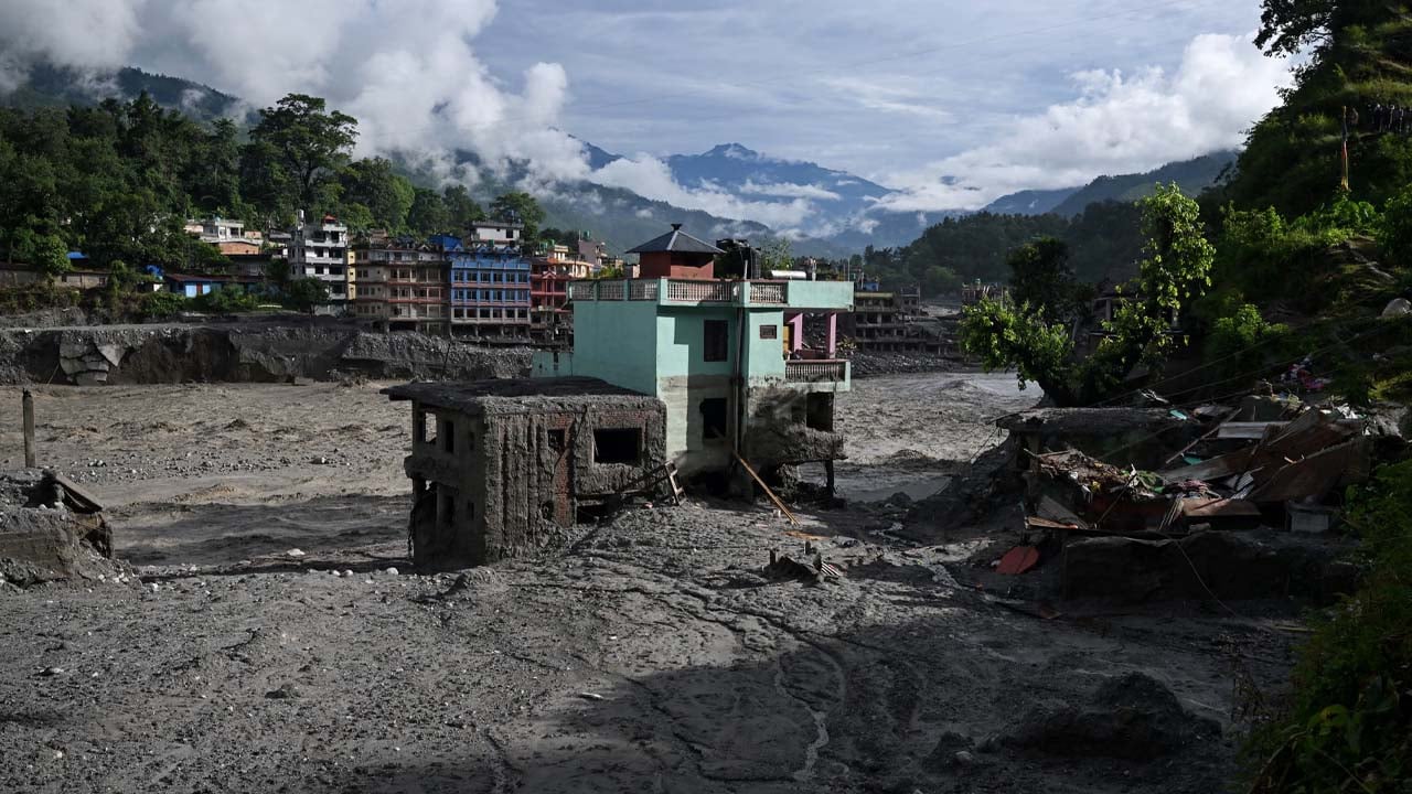 nepal4