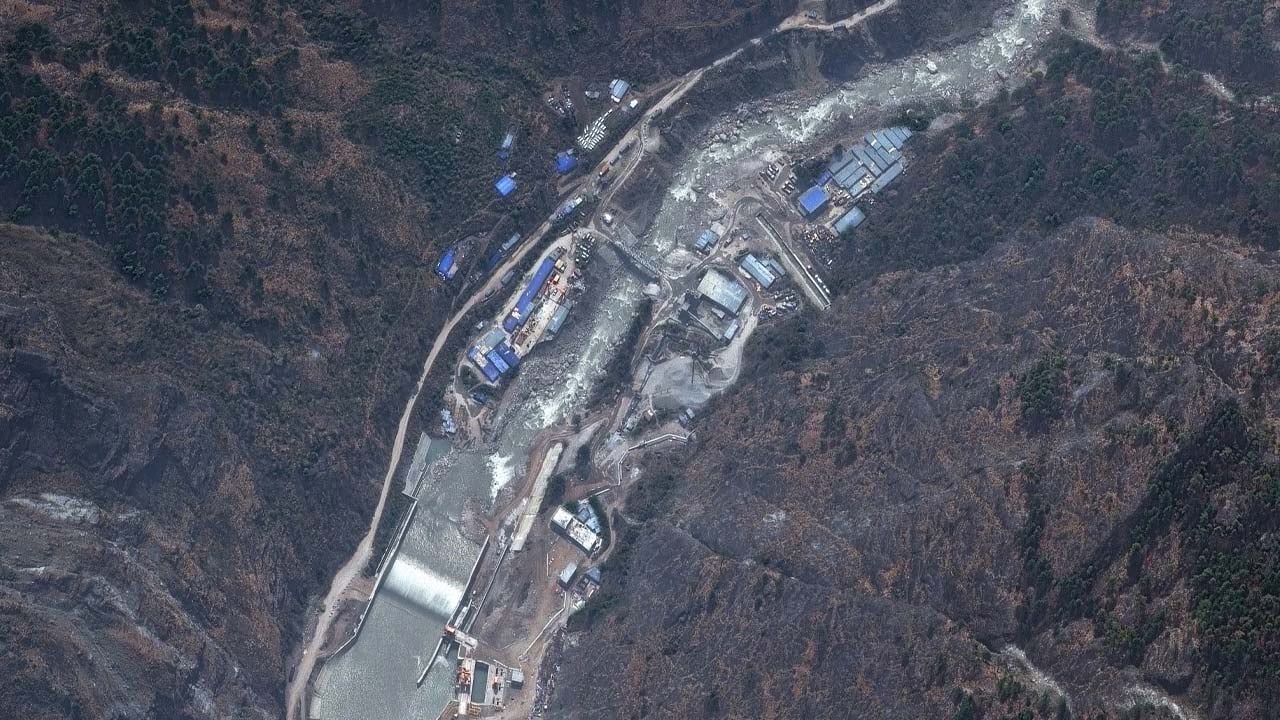 nepal55