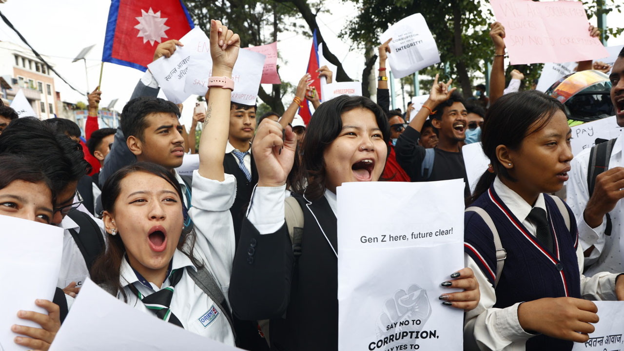 nepal 2