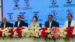 স্ট্রোক ও স্নায়ুরোগীদের পুনর্বাসনে সমন্বিত সেবার তাগিদ