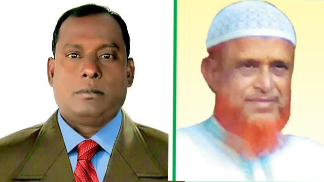 সাঘাটায় দুই নেতাকে অব্যাহতি, বিএনপির আহ্বায়ক-যুগ্ম আহ্বায়ককে শোকজ