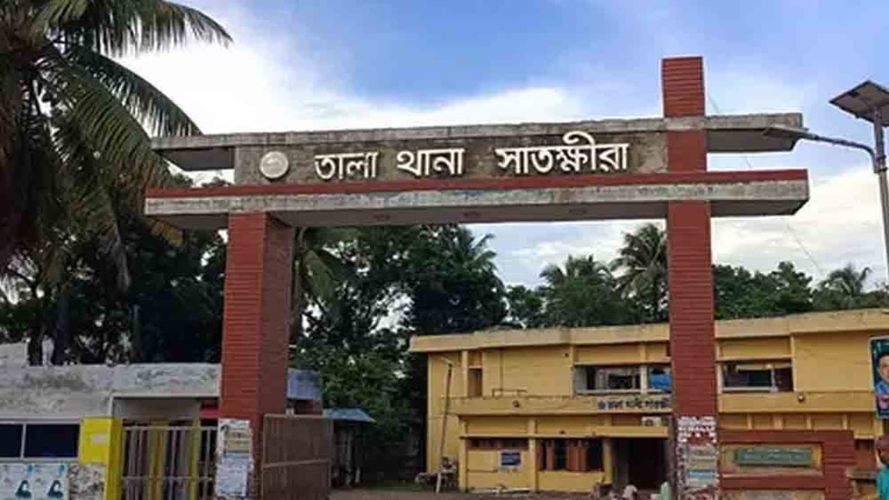 তালার আটারই গ্রামে মাদকাসক্ত যুবককে হত্যা