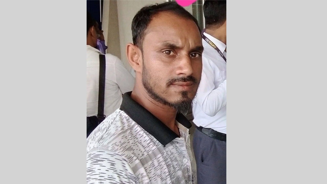 সুনামগঞ্জে অবৈধ অস্ত্রধারীদের ধরতে সেনাবাহিনীর অভিযান, নিহত ১