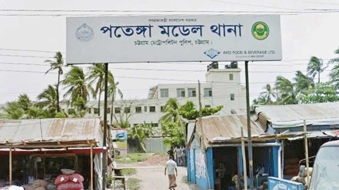 দেবরের ছুরিকাঘাতে প্রাণ গেলো ভাবির