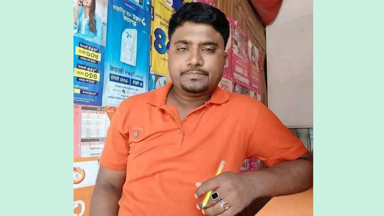 রামগঞ্জে সড়ক দুর্ঘটনায় নিহত ১ আহত ২